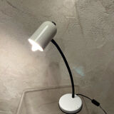 Lampe vintage Lumi 1970