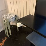 Chair Gerrit Rietveld Berlin