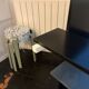 Chair Gerrit Rietveld Berlin