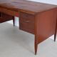 Vintage danish desk