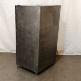 Industrial box 1950 redone