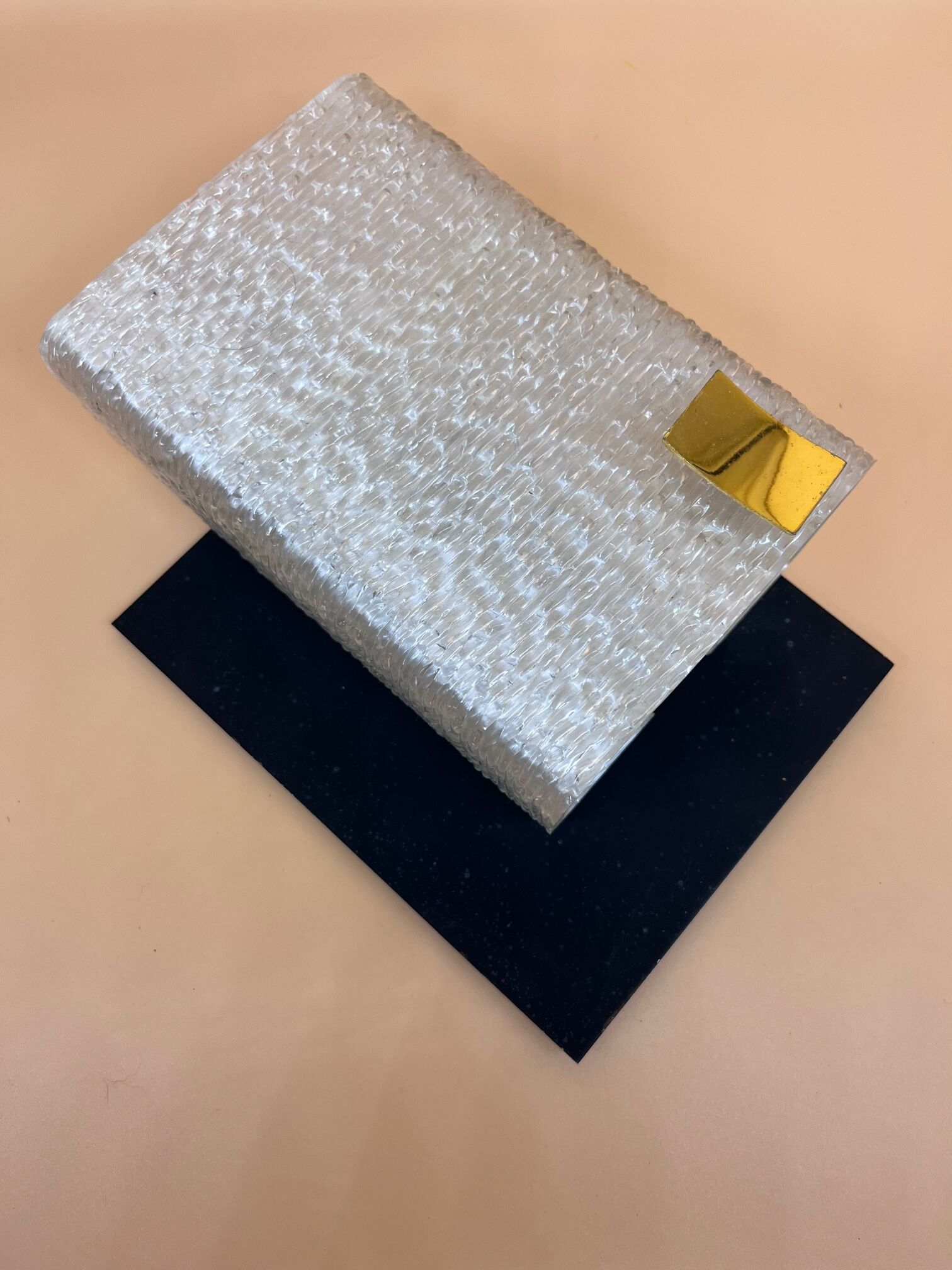 Wall lamp Maison Arlus