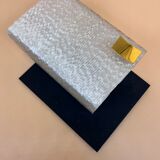 Wall lamp Maison Arlus