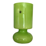 Lamp Lycta Ikea
