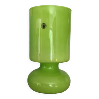 Lamp Lycta Ikea
