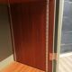 Armoire 70 vintage