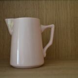 Saint Amand milk jug