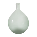 Lady jeanne 20L transparent