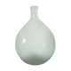 Lady jeanne 20L transparent