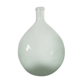 Dame jeanne 20L transparente