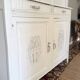 Art Deco sideboard