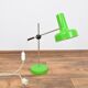 Mid-century german table lamp, 1970