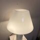 Harvey Guzzini lamp from the 1970s