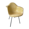 Fauteuil de Charles & Ray Eames