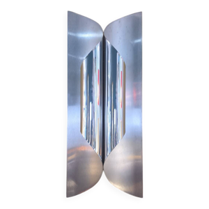 grande Applique Maison - 1970