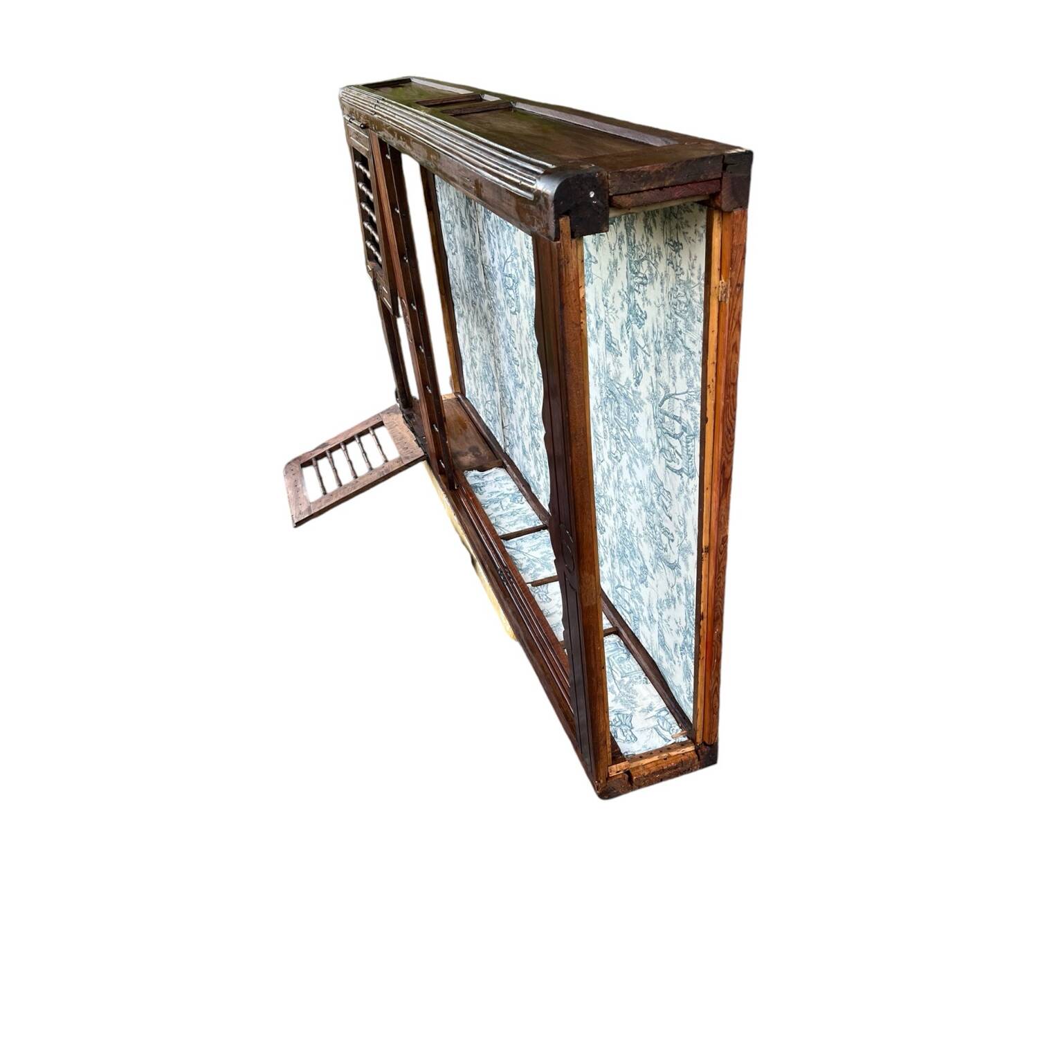 19th century pantry/dresser