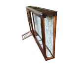 19th century pantry/dresser