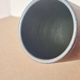 Ceramic Dominique Baudart Vallauris 1950