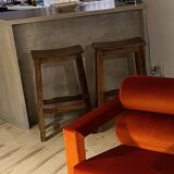 Stool