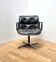 Charles Pollock office chair