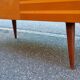 Enfilade 50 year