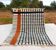 Tapis marocain authentique fait main 2.5x1.5 m