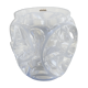 Lalique model Tourbillons vase XXL