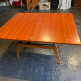 Table Magic Albert Ducros