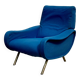 Fauteuil Lady Marco Zanuso
