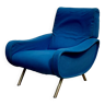 Lady Marco Zanuso Armchair