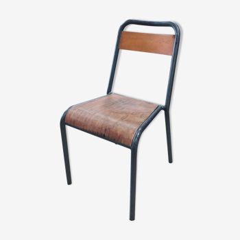 Stella school chair