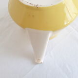 Vintage teapot by Villeroy and Boch