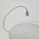 Postmodern Telchisugio Ceiling or Wall Lamp from Catellani & Smith, Italy, 1990s