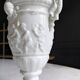 Ancient Médicis vase