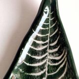 Plat Anthurium