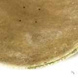 René Pechère planter bowl XL by Eternit AG, 1960s