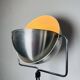D2017 'Eclipse' Floor Lamp By Evert Jelles For Raak Amsterdam, The Netherlands 1960S