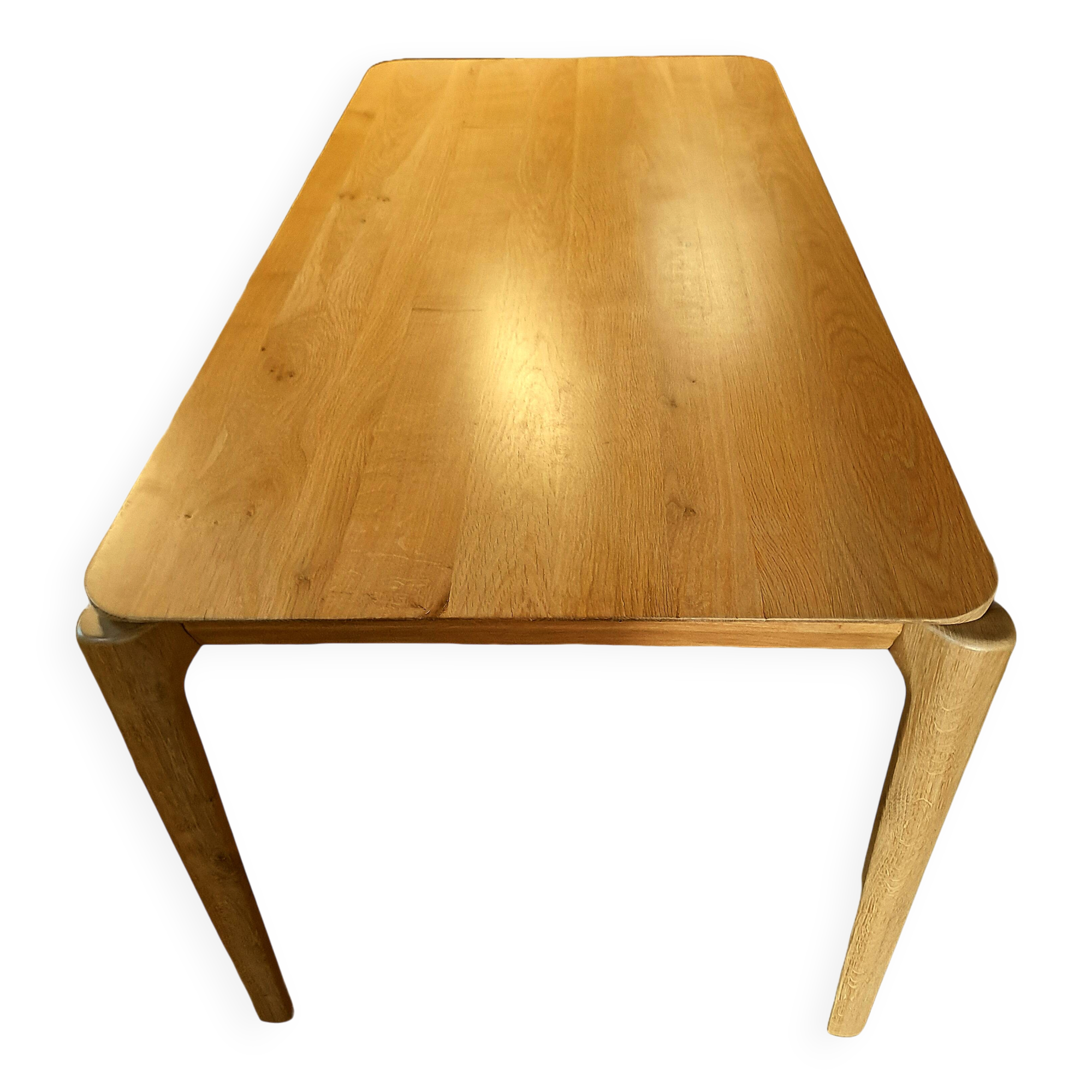 Etnicraft table book