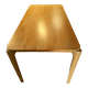 Etnicraft table book