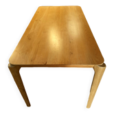 Etnicraft table book