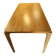 Etnicraft table book