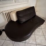 Steiner brand sofa
