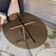Table par Roche Bobois
