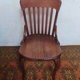 Vintage Cosmos house chair