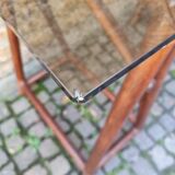 Roche Bobois office 80s