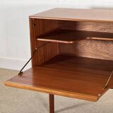 McIntosh Dunoon Sideboard in Teak