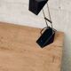 IKEA design lamp 80
