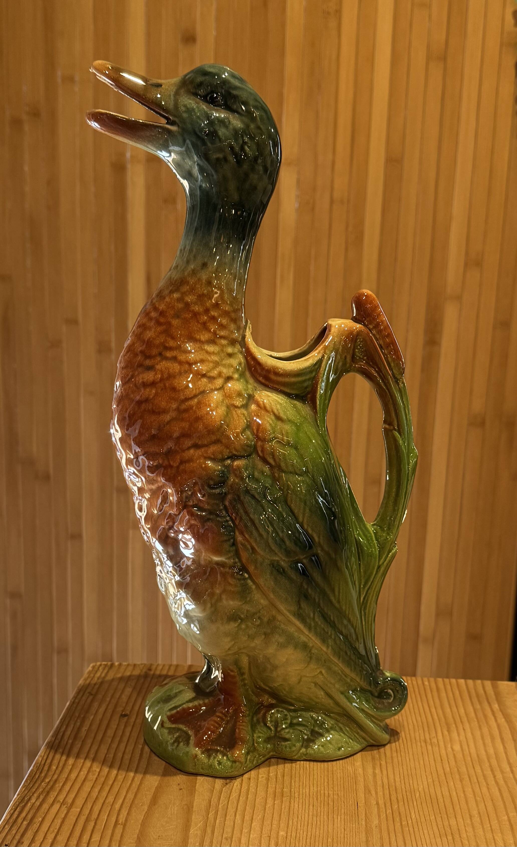 Pichet Saint Clément