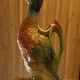 Pichet Saint Clément