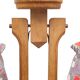 Suspension Guillerme et Chambron